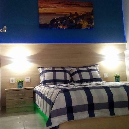 Amazing Apartment In The Center Alexandroupoli Exterior foto